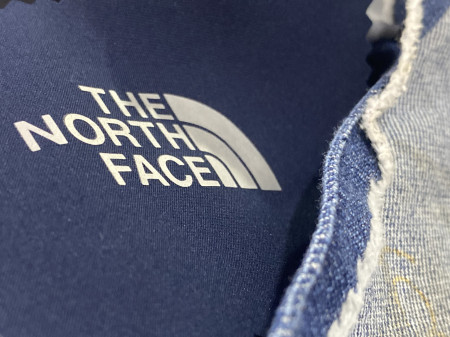 Nhãn mác may mặc - Công Ty TNHH Smart Packaging Solution